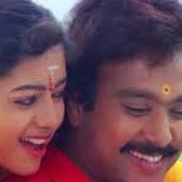 🅷🆀ᵀᴹ-[Full] Nenjukulle Innarunnu HQ