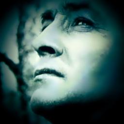 Песня о далекой Родине