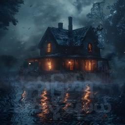 ရင်ဖွင့်ပြချင်တယ်