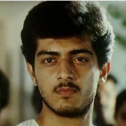 🅷🆀 - Sevvaanam Chinna Penn - Pavithra