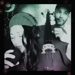 Tempo Perdido - piano 🅃🄴🄼🄿🄾 PERDIDO　　　　　　　TEMPO