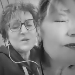 Qu'est-Ce Qu'on Y Peut