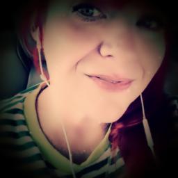 Seven Nation Army (Dramatic + Intimate)