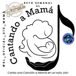 Es Mi Madre
