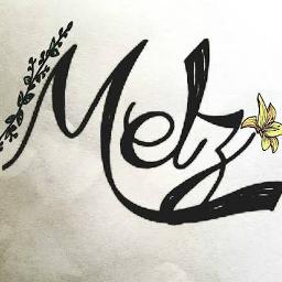 Gerimis Mengundang - Gerimis Mengundang Gerimis Mengundang