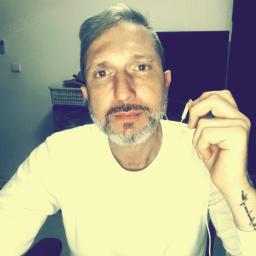 Омут - ivanrygin's version