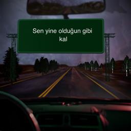 Hareket Vakti @Efrasiyab_