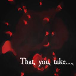 Takes My Breath Away(duet)