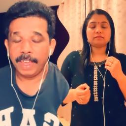 NEE PAATHI NAAN PAATHI(FULL)[HQ]{SudheerJeeS}