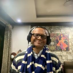 𝐇𝐃🌹Aye Kash Ke - Ae Kash Ke ᴴᴰ Original