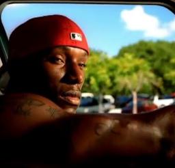 How You Gonna Act Like That - How you gonna like that 2002 @henrigucci