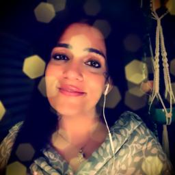 Jaan Nisaar [HD] ♥️ Arijit Singh