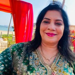 o mere raja ️full