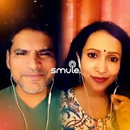 Mere Sohneya | Kabir Singh