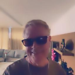 I Feel Fine - UrsaWednesday's version