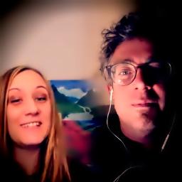 Im Weißen Rössl am Wolfgangsee