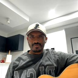 Viramayak