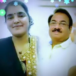 Abba Dhini Soku (Sh2) [HQ] - Aakhari Poratam