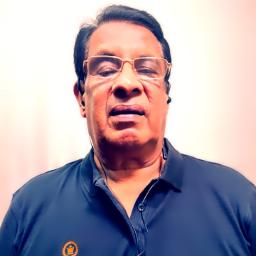 Dil Ne Pyar Kiya Hai - ik bewafa se