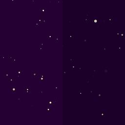 Happy Birthday To You