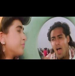 Kisi Haseen Yaar Ki Talash Hai