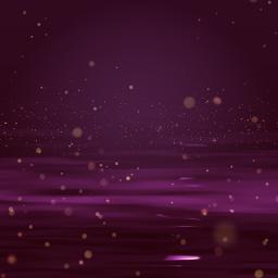 Hadi Ben Öfkemi Yenemedimde