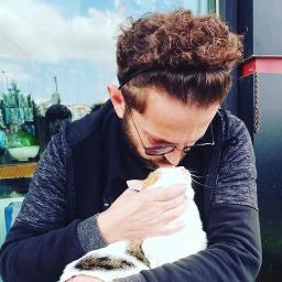 Belki Alışman Lazım ( @AliAlp Akustik Cover )