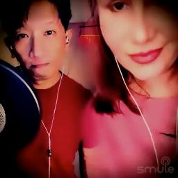 Truly Madly Deeply - Acoustic Guitar&Piano