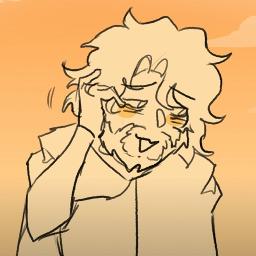 Suffering - EPIC The Musical