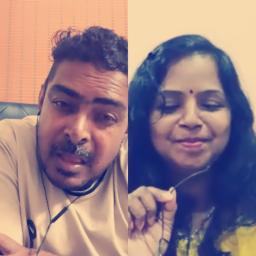 Seer Kondu Vaa -HQ- சீர் கொண்டு வா