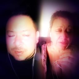 Saving All My Love For You