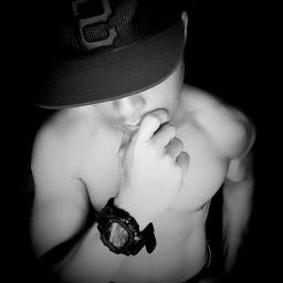 Sometimes Love Just Ain't Enough - Sometimes Love Just Ain't 🅼🄴🅽🅃🅼🄴 Love