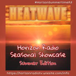 MASHUP: Burn it Down / Set Fire to the Rain