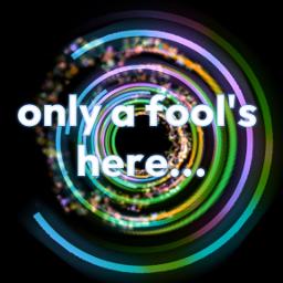 Ice - Fumbling Towards Ecstasy (album)