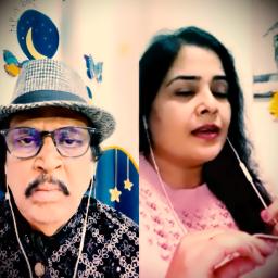 Koi Fariyaad❤️#1473 (Tum Bin)