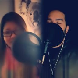 Kumpas 💐🎤