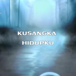 Relakan Jiwa - 🌸KU 🅁🄴🄻🄰🄺🄰🄽 JIWA🌸✔️KU JIWA