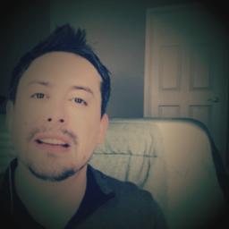 To Love Someone (Piano)