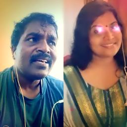 Muthamizhe Muthamizhe / முத்தமிழே முத்தமிழே