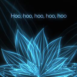 Somewhere over the Rainbow