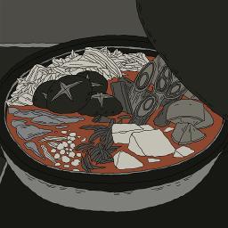 眩しいDNAだけ 🌺 Off vocal