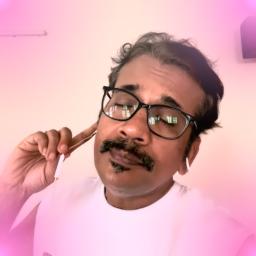 olanjali kiliyude koottil -ഓലഞ്ഞാലി കിളിയുടെ