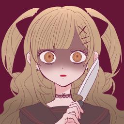 あいしていたのに (Aishiteitanoni) -2