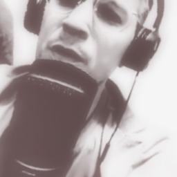 Ayo Technology - 18+