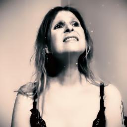 Le Reve De Stella Spotlight