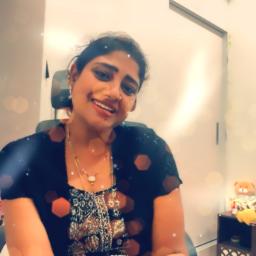 Oye Raju Kannullo Nuvve