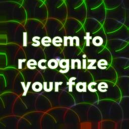 Small Town Woman - Elderly woman behind counter in a small town