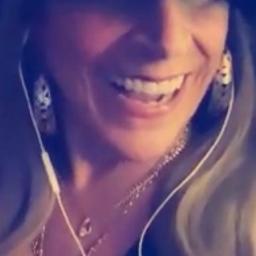 I'll Leave This World Loving You - I'll Leave This World Loving You