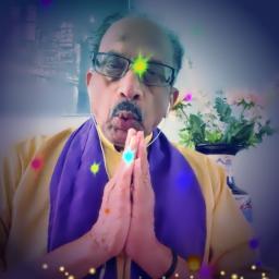 Thillai Ambala Nataraja / தில்லை அம்பல நடராஜா