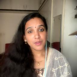 Aathangara marame - SHorT C1